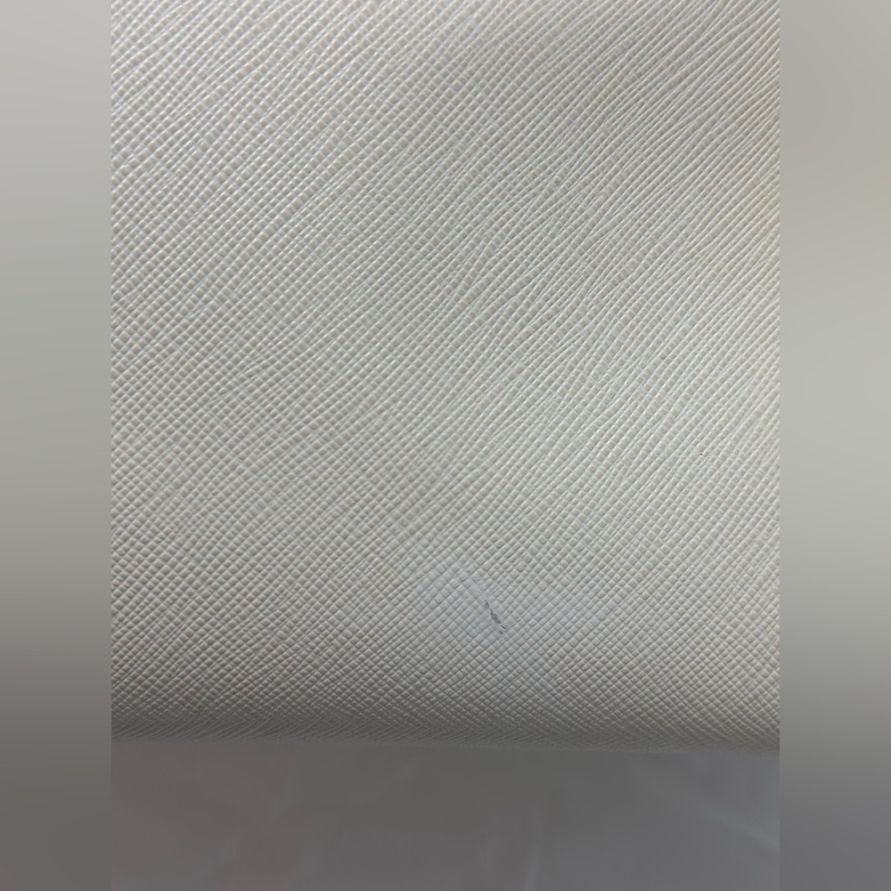 Prada Saffiano City Authentic Vintage - Picture 11 of 13